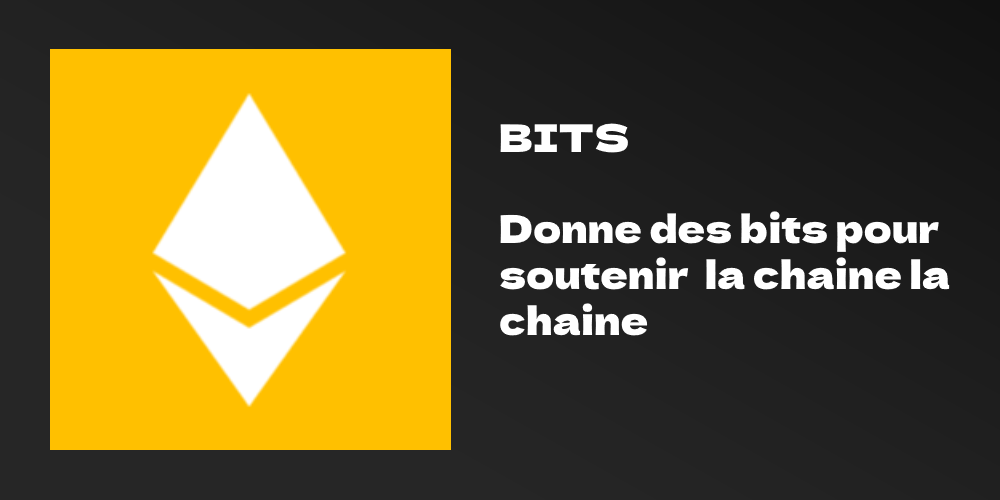 je sais pas coder je suis trop con