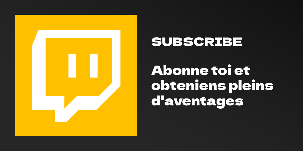 je sais pas coder je suis trop con